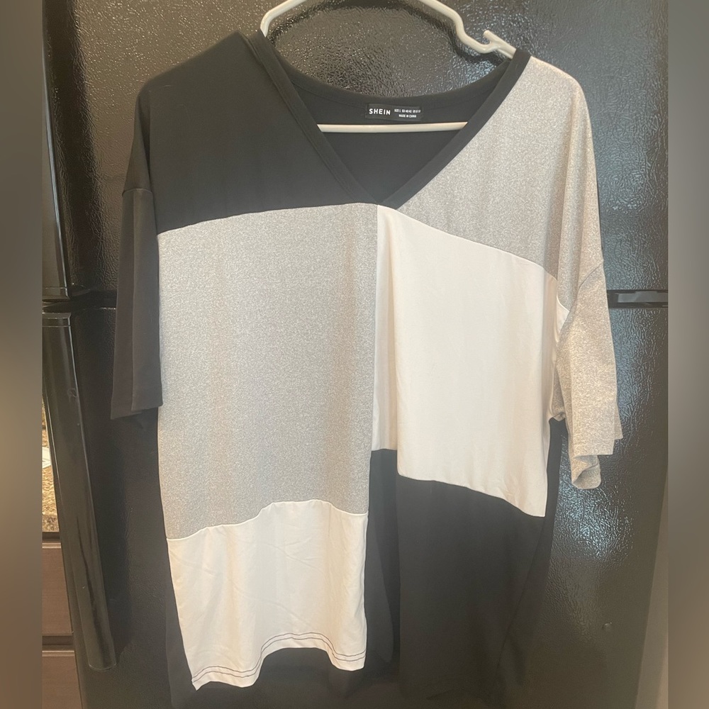 Tee Shirt